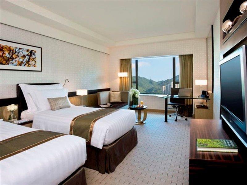 Hotel Royal Park Hong Kong