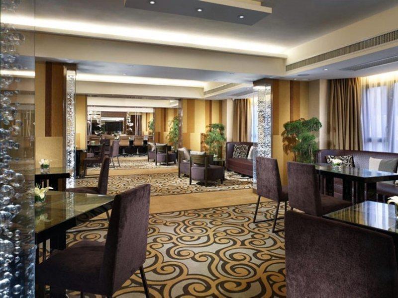 Hotel Royal Park Hong Kong