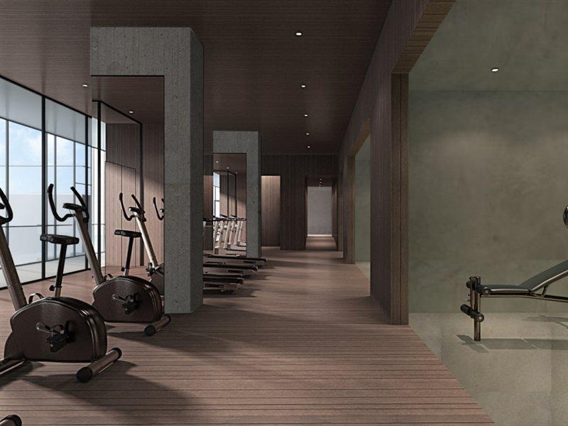 Hotel Pentahotel Hong Kong, Kowloon 4*