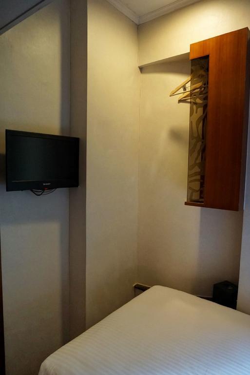 Hotel Lander Edward 3*