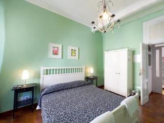 Kings De Nathan Hotel 3*