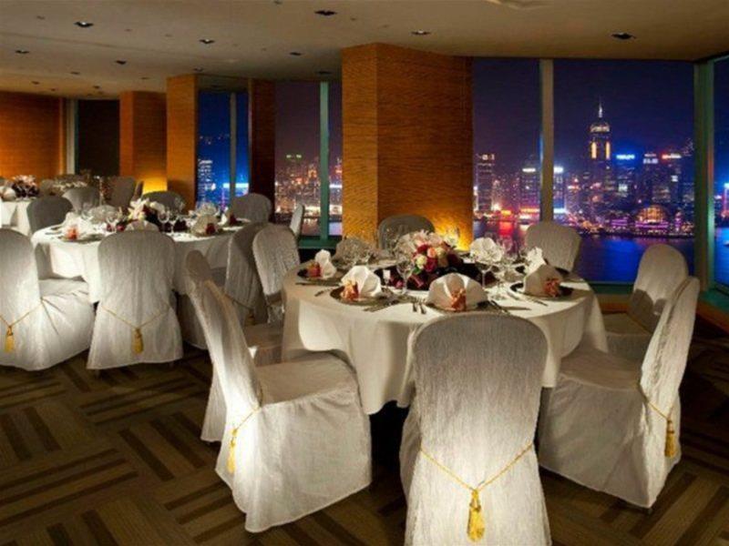 Hotel Panorama 4*