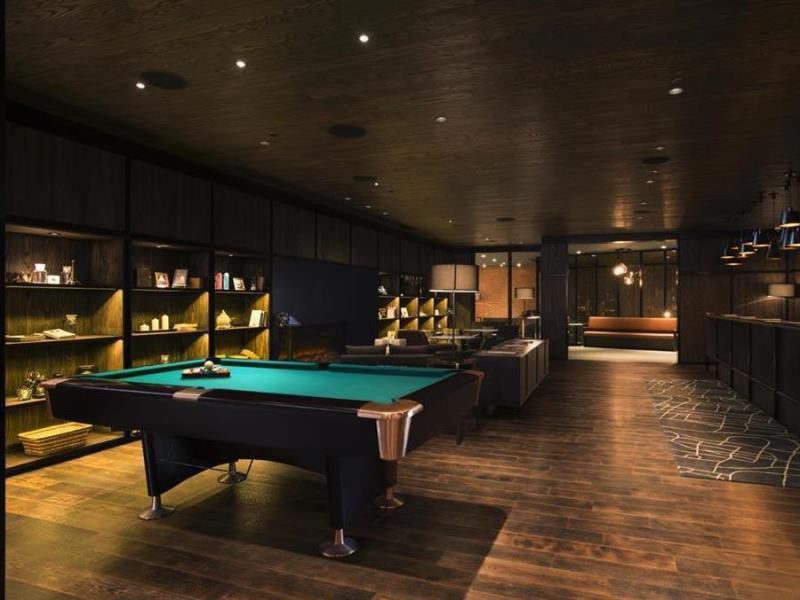 Pentahotel Hong Kong, Kowloon Hong Kong