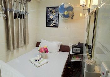 Guest house Skylark *