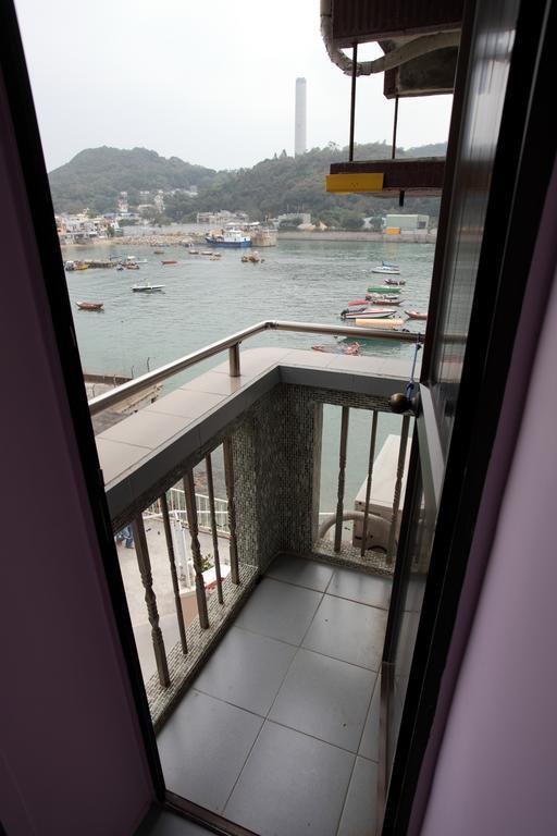 Man Lai Wah Hongkong