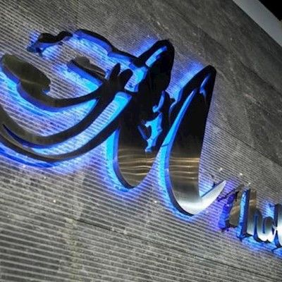 M1 Hotel 3*