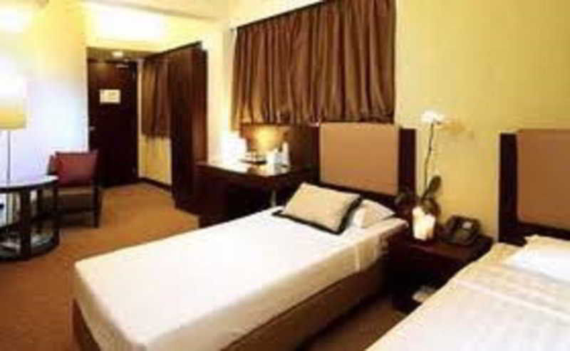 Hotel House 3*