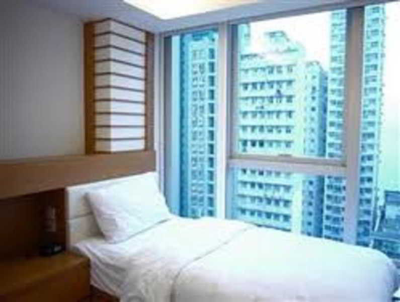 Hotel House