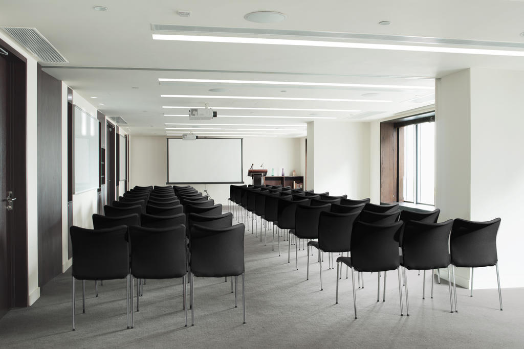 Pentahotel Hong Kong, Kowloon 4* Hong Kong