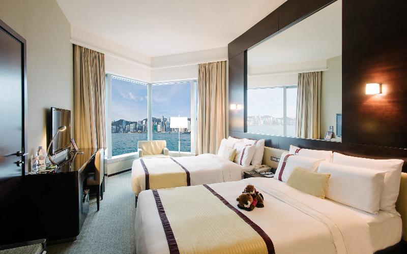 Panorama Hotel 4*