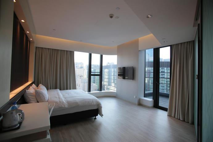 Hotel Sober 3*