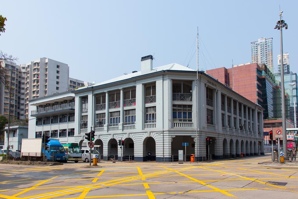 Hotel Metroplace Boutique 3*