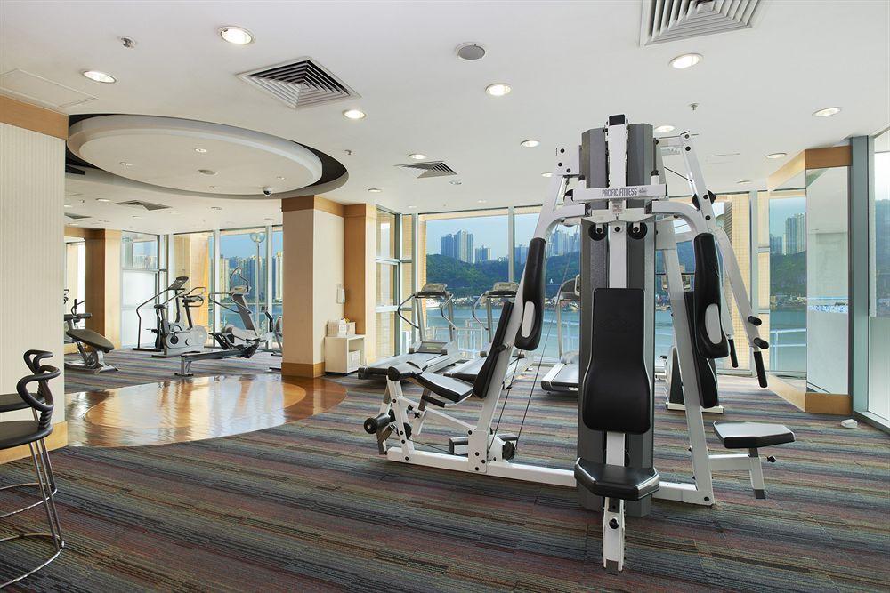 Hotel Bay Bridge Lifestyle Retreat, Managed By Tang's Living Hong Kong