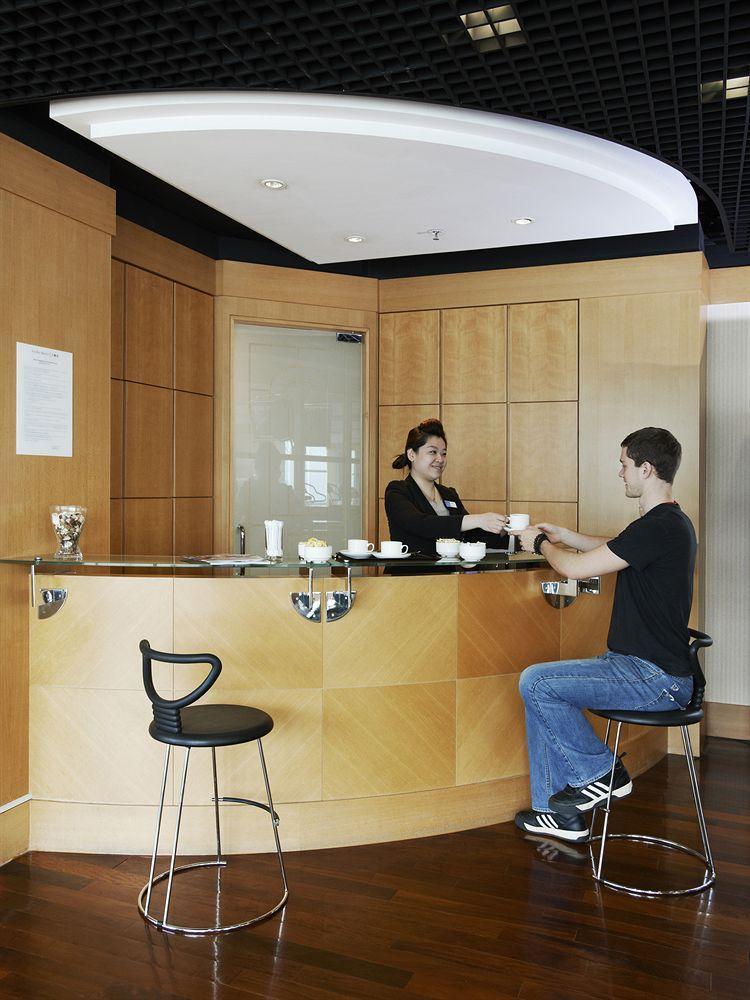 Hotel Bay Bridge Lifestyle Retreat, Managed By Tang's Living Hong Kong