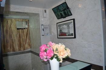 Skylark Hong Kong