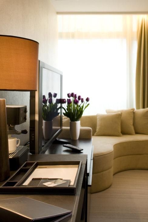 Hotel Lkf By Rhombus - Lan Kwai Fong
