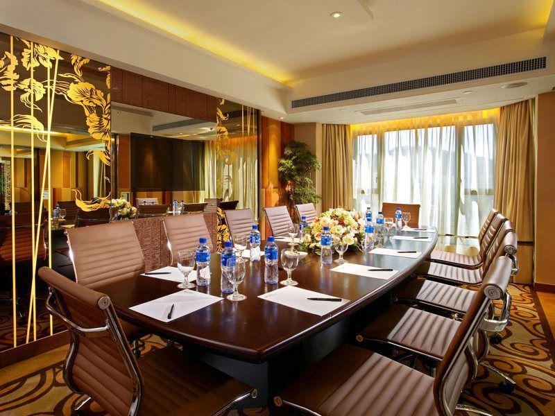 Hotel Royal Park Hong Kong