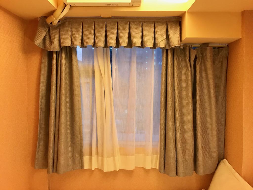 Guest house Bloomy *