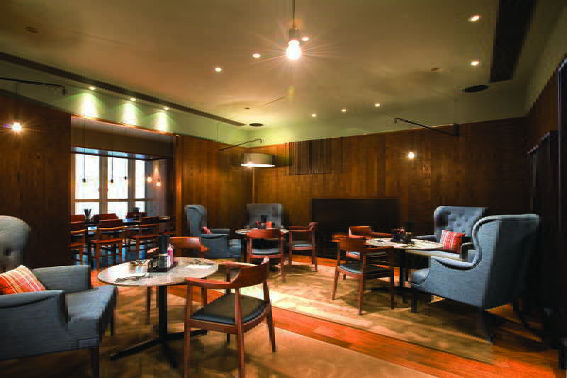 Pentahotel Hong Kong, Kowloon 4* Hong Kong