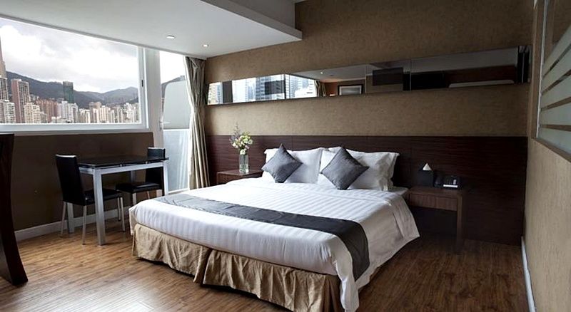 Vela Boutique 4*