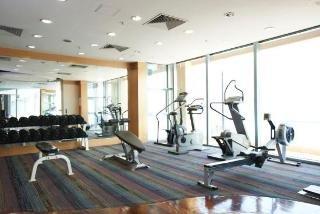 Bay Bridge Lifestyle Retreat, Managed By Tang's Living Hong Kong