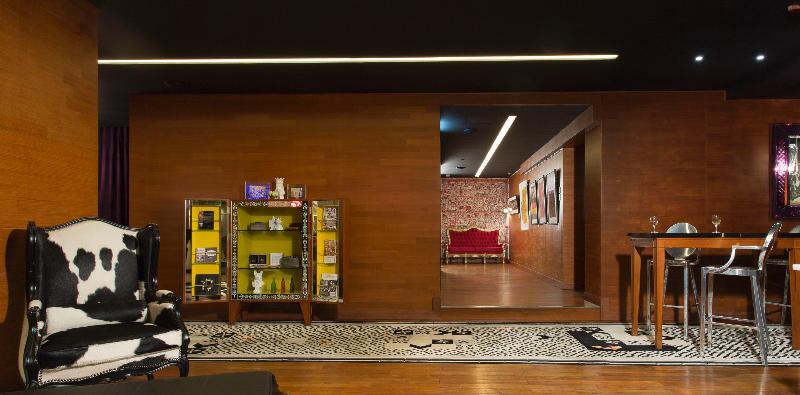 J Plus By Yoo Hong Kong