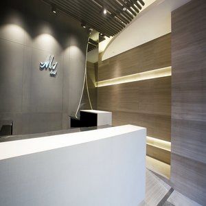 Hotel Sober 3*