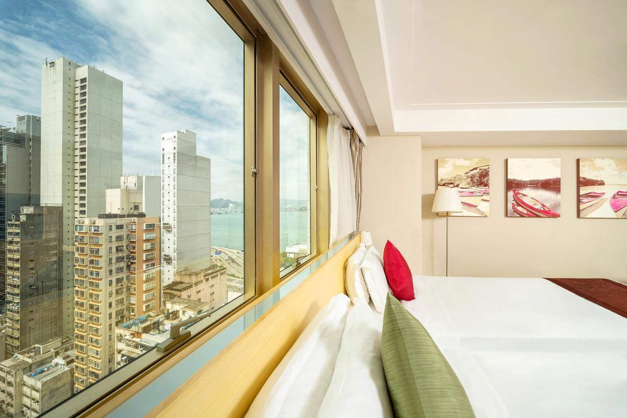 Hotel Eco Tree