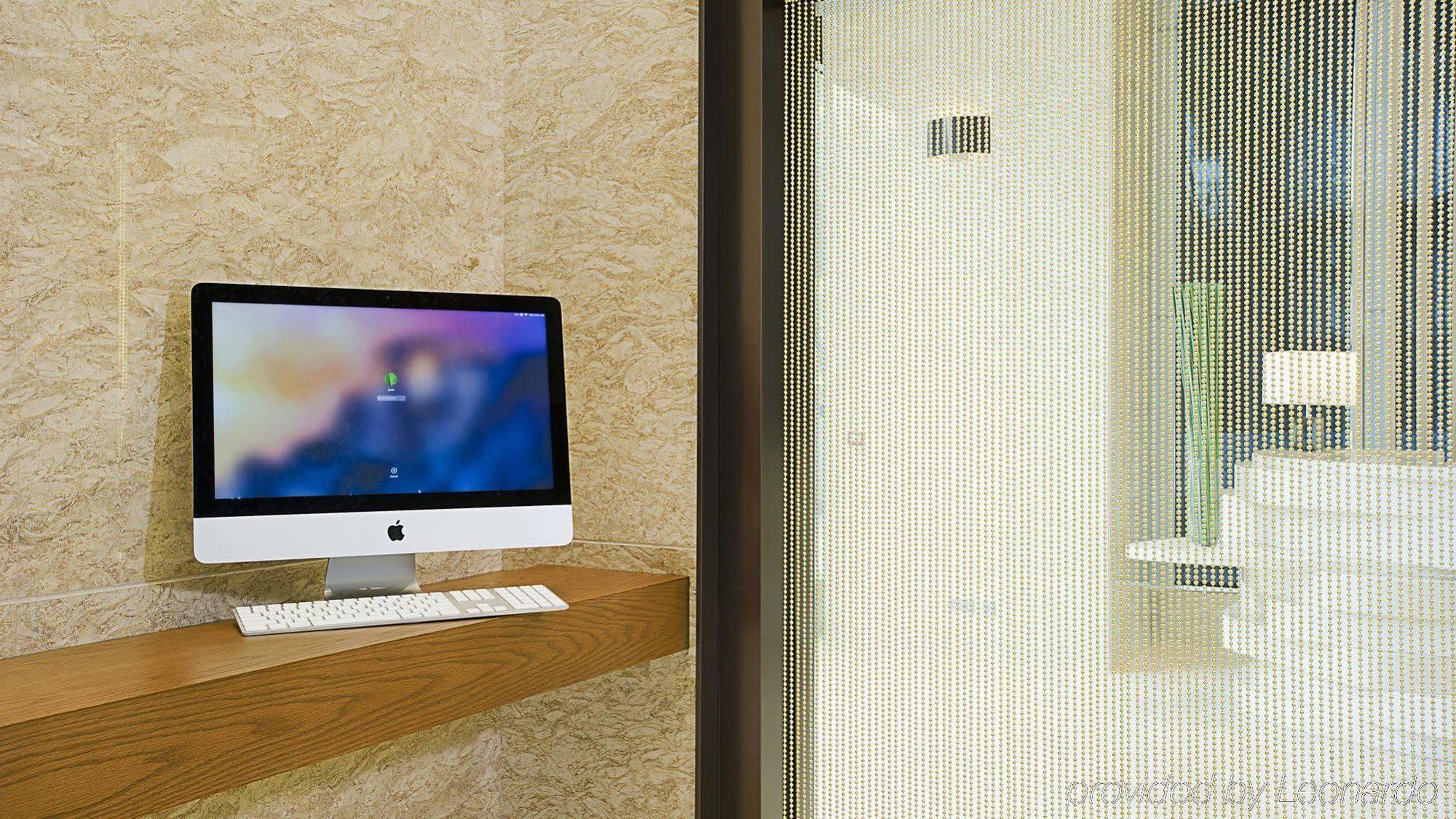 Hotel Express Mongkok By Ihg