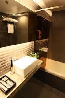 Kings De Nathan 3* Hong Kong