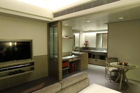 Hotel Wanchai 88 4*