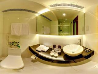 The Bauhinia - Hotel 3*