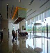 Hyatt Regency Tsim Sha Tsui Hotel 5*