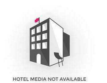 Hotel Lkf By Rhombus - Lan Kwai Fong