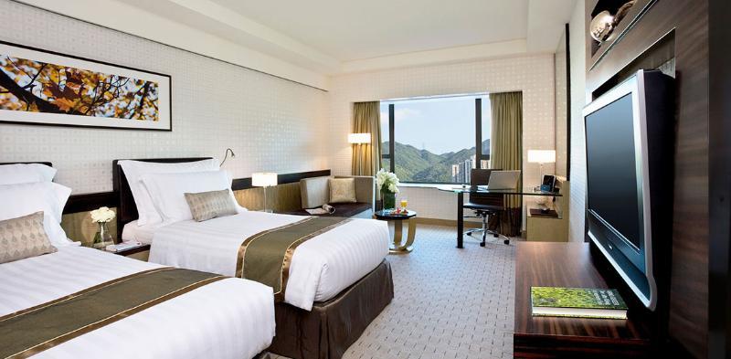 Royal Park 5*