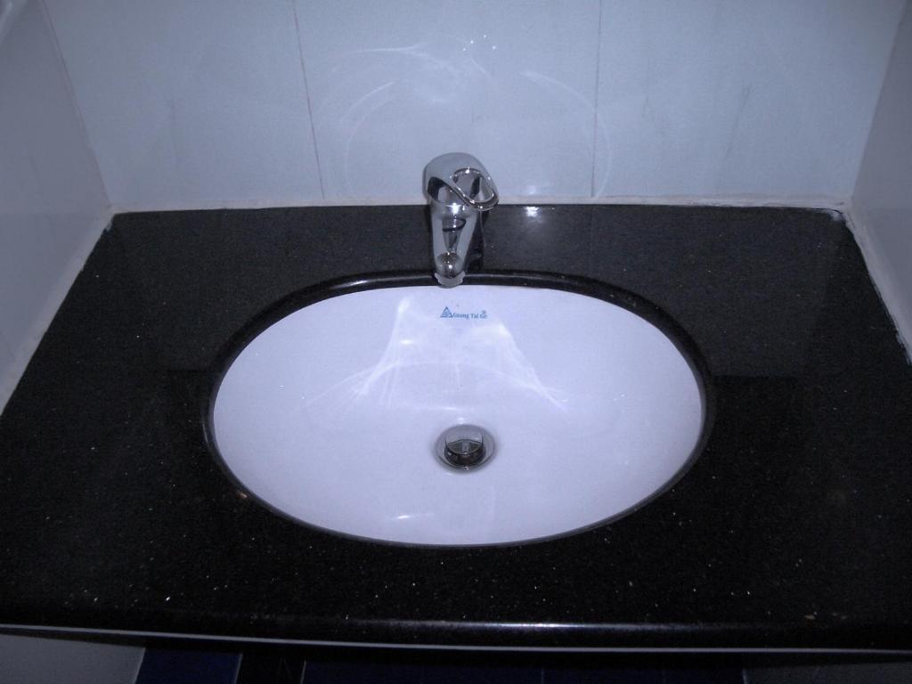 Kowloon Youth Village Tsim Sha Tsui 九龙青年公寓 Guest house *