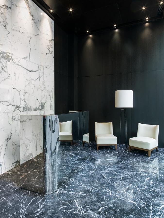One96 Hong Kong