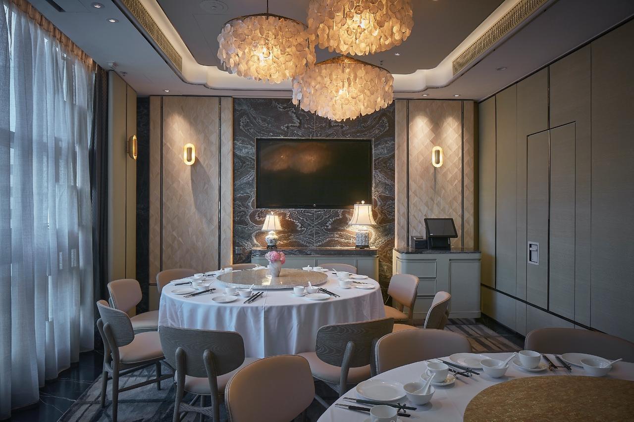 Hotel The Emperor 4*