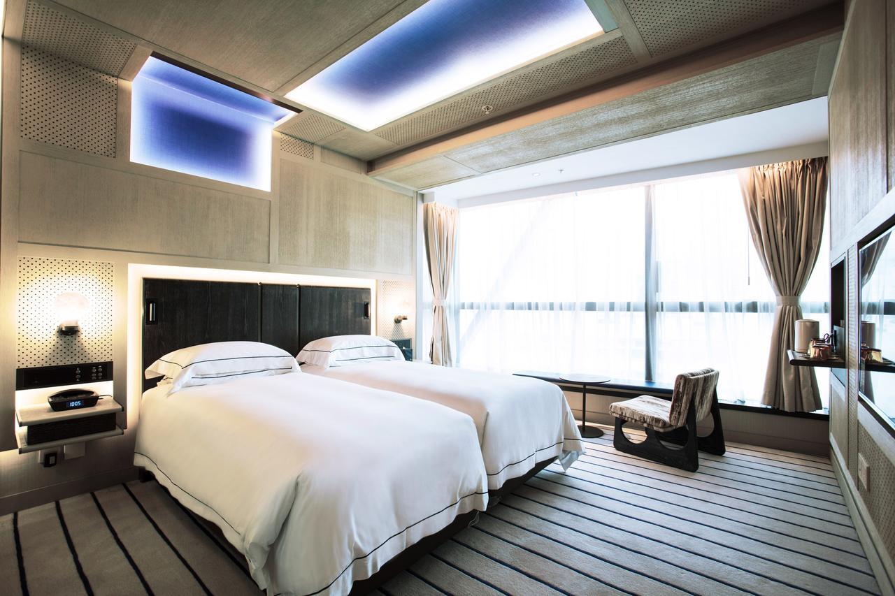 The Emperor Hotel 4*