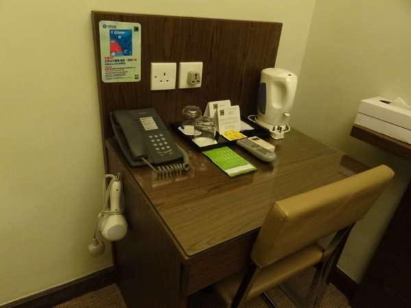 Hotel House