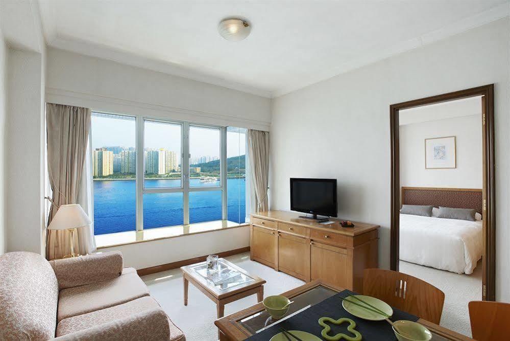 Hotel Bay Bridge Lifestyle Retreat, Managed By Tang's Living Hong Kong