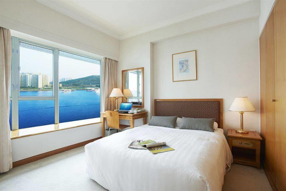 Bay Bridge Lifestyle Retreat, Managed By Tang's Living Hotel 4*