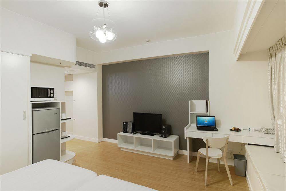 Bay Bridge Lifestyle Retreat, Managed By Tang's Living 4*