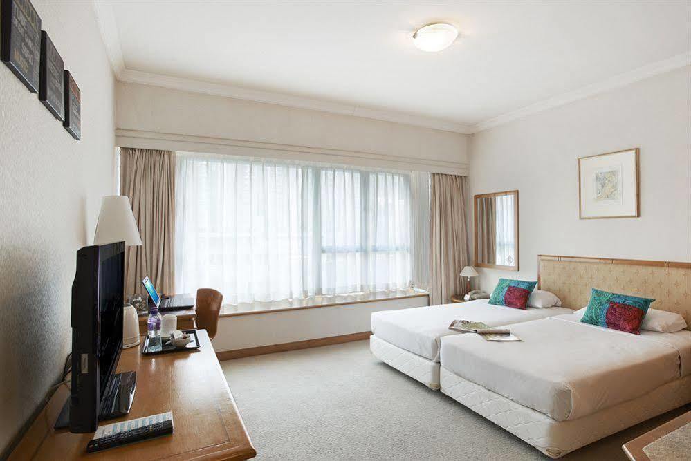 Hotel Bay Bridge Lifestyle Retreat, Managed By Tang's Living 4*