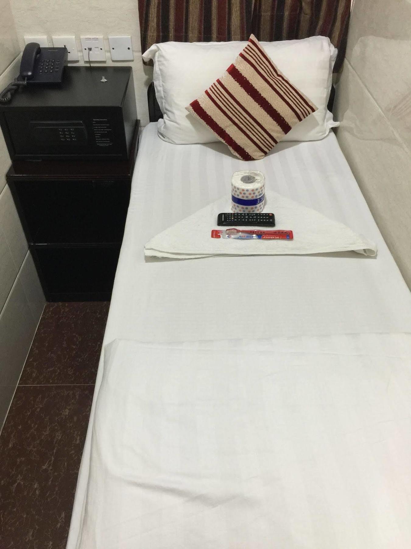 Cebu Guest house