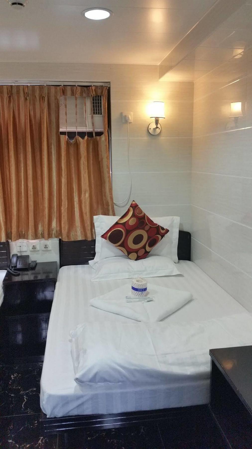 Cebu Guest house *