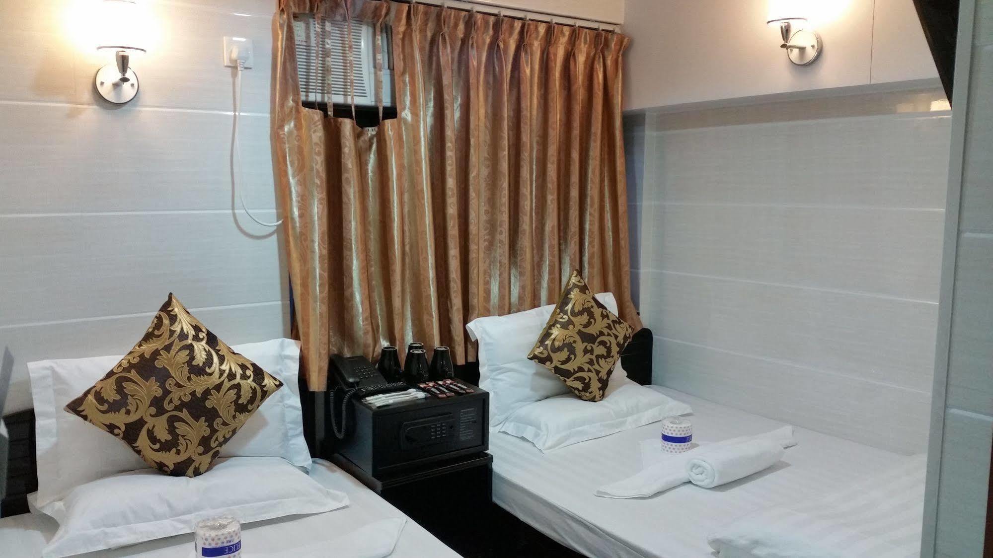 Cebu Guest house
