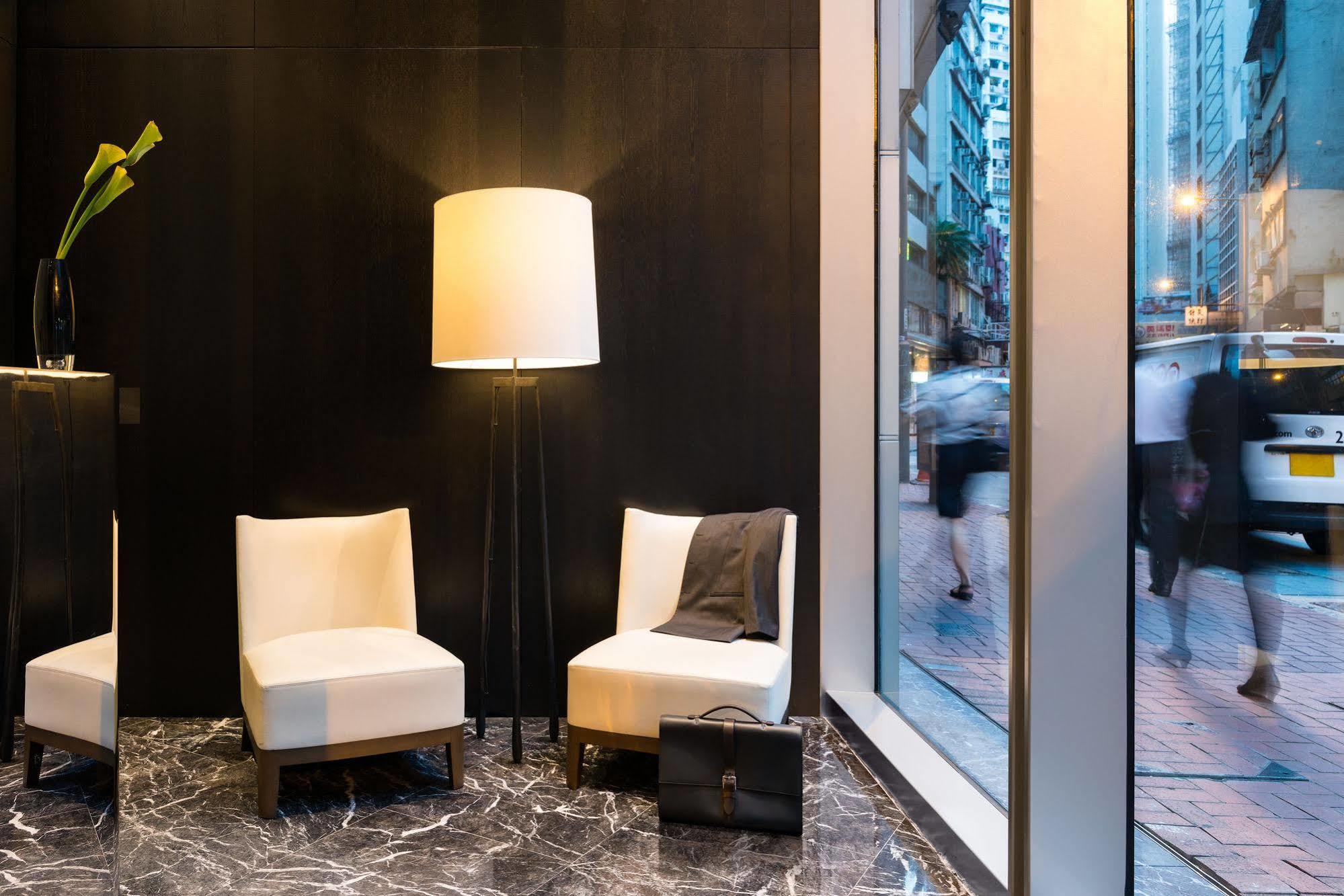 One96 Hotel 4*