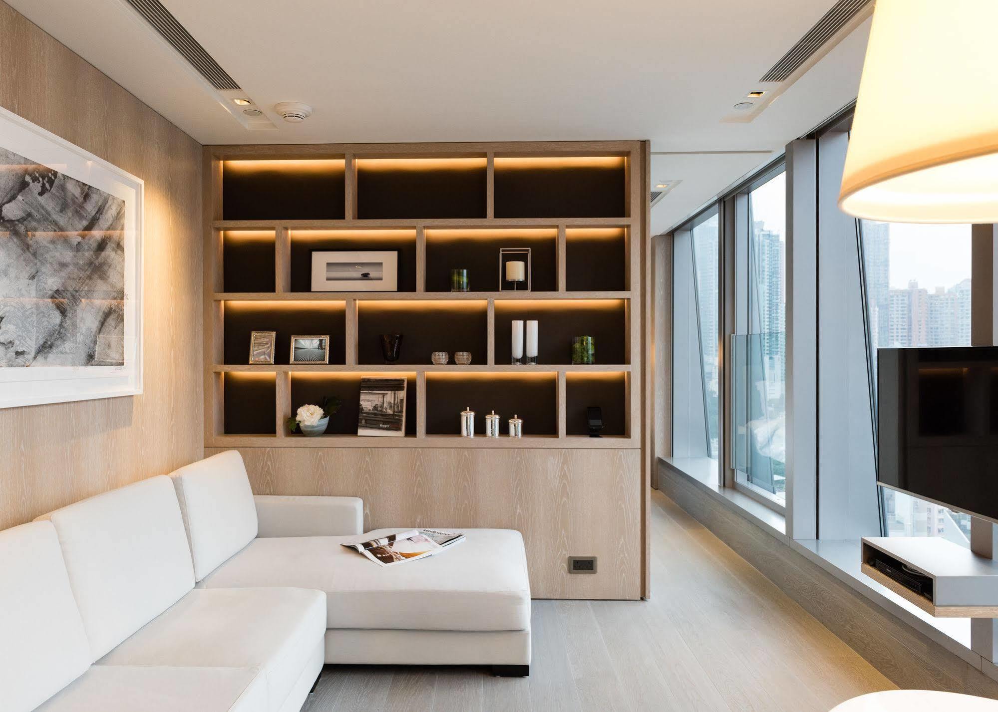 One96 Hotel