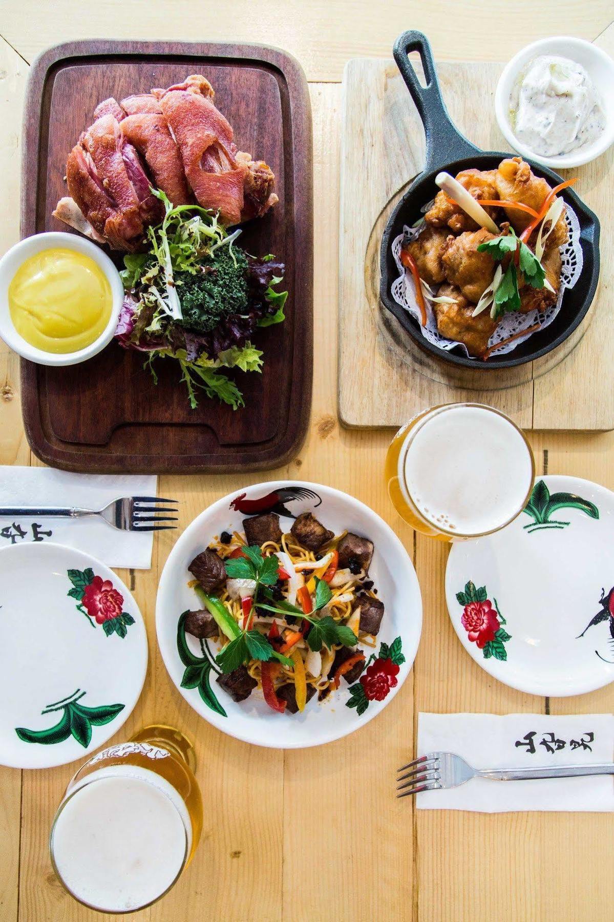 Vela Boutique Hong Kong